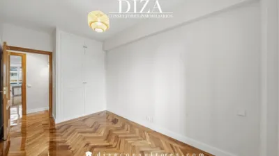 Piso en alquiler en Calle de Casado del Alisal - Imagen 22