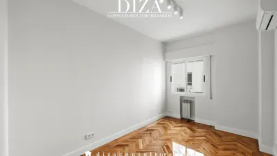 Piso en alquiler en Calle de Casado del Alisal - Imagen 23