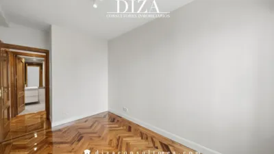 Piso en alquiler en Calle de Casado del Alisal - Imagen 24