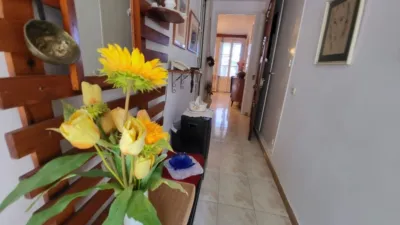 Chalet on Carrer de Pau Casals photo 38
