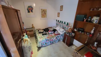 Chalet on Carrer de Pau Casals photo 40