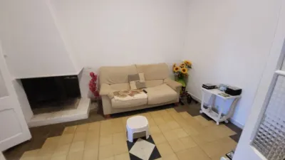 Chalet on Carrer de Pau Casals photo 56