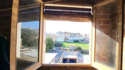 Chalet on Carrer de Pau Casals photo 66