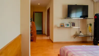 Chalet en Carrer de Juli Cèsar photo 53