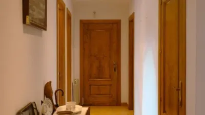 Chalet en Carrer de Juli Cèsar photo 58