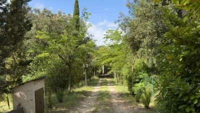 Chalet on Carrer Carreres photo 24