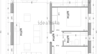 Chalet on Carrer Carreres photo 26