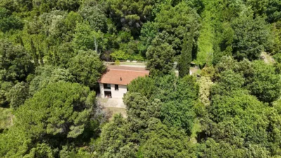 Chalet on Carrer Carreres photo 3