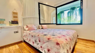 Chalet on Carrer de la Serrallarga photo 27