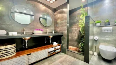 Chalet on Carrer de la Serrallarga photo 33