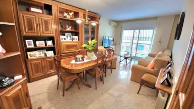 Chalet en Carrer de Josep Pla photo 10