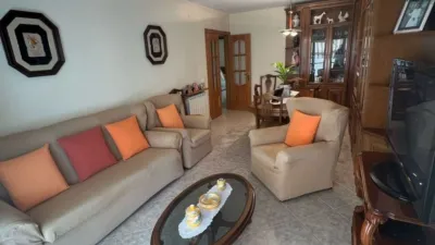 Chalet en Carrer de Josep Pla photo 11
