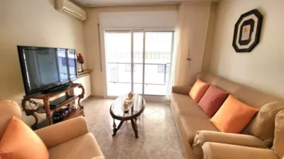 Chalet en Carrer de Josep Pla photo 12