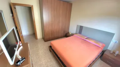 Chalet en Carrer de Josep Pla photo 14