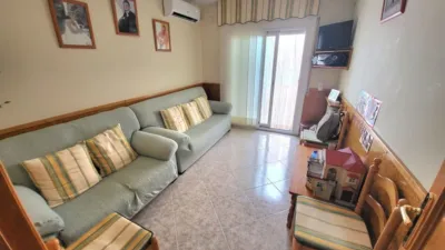 Chalet en Carrer de Josep Pla photo 15