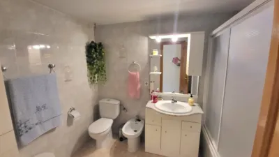 Chalet en Carrer de Josep Pla photo 17