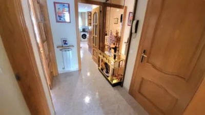 Chalet en Carrer de Josep Pla photo 25