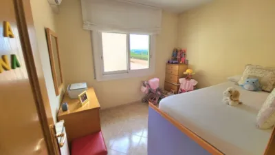 Chalet en Carrer de Josep Pla photo 27