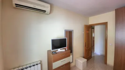 Chalet en Carrer de Josep Pla photo 28