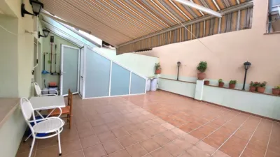 Chalet en Carrer de Josep Pla photo 30