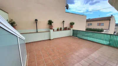 Chalet en Carrer de Josep Pla photo 33