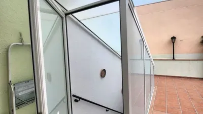 Chalet en Carrer de Josep Pla photo 34