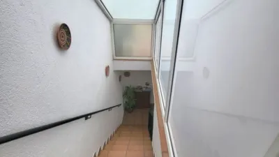 Chalet en Carrer de Josep Pla photo 36