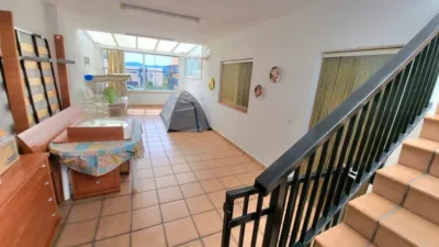 Chalet en Carrer de Josep Pla photo 38