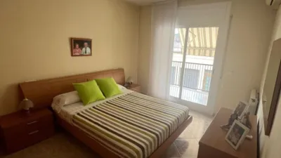 Chalet on Carrer de Josep Pla photo 3