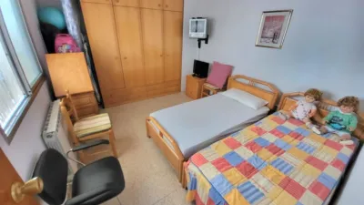 Chalet en Carrer de Josep Pla photo 40
