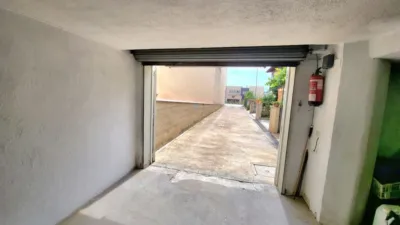 Chalet en Carrer de Josep Pla photo 41