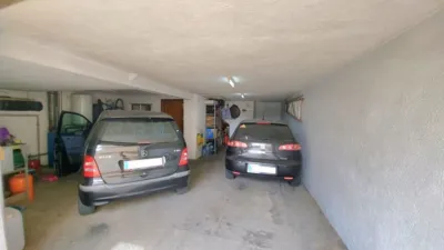 Chalet en Carrer de Josep Pla photo 43