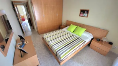 Chalet on Carrer de Josep Pla photo 4