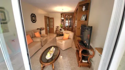 Chalet en Carrer de Josep Pla photo 6
