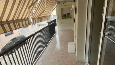 Chalet en Carrer de Josep Pla photo 7