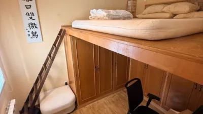 Piso en alquiler en Calle de Ayala, 79, cerca de Calle del Conde de Peñalver - Imagen 11