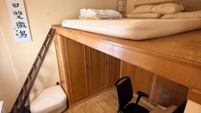 Piso en alquiler en Calle de Ayala, 79, cerca de Calle del Conde de Peñalver - Imagen 12