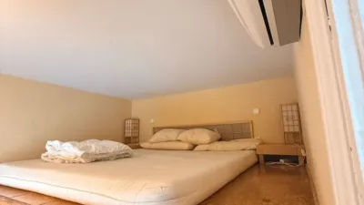 Piso en alquiler en Calle de Ayala, 79, cerca de Calle del Conde de Peñalver - Imagen 13