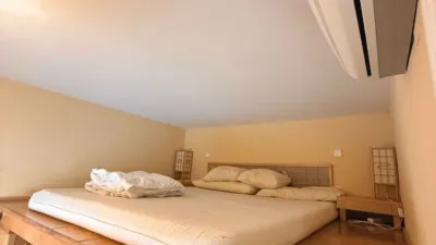 Piso en alquiler en Calle de Ayala, 79, cerca de Calle del Conde de Peñalver - Imagen 14