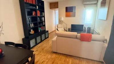 Piso en alquiler en Calle de Ayala, 79, cerca de Calle del Conde de Peñalver - Imagen 18