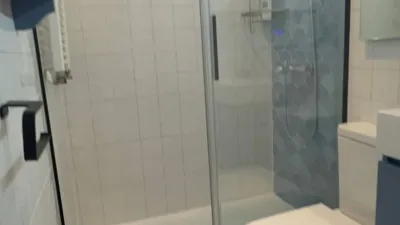 Piso en alquiler en Calle de Ayala, 79, cerca de Calle del Conde de Peñalver - Imagen 22