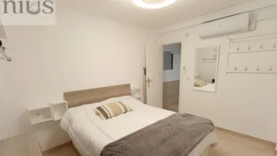 Piso – la Vila Joiosa / Villajoyosa, la Torreta - Más
