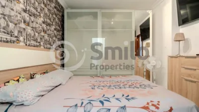 Apartment on Benito Perez Armas Street photo 10