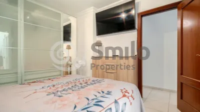Apartment on Benito Perez Armas Street photo 11