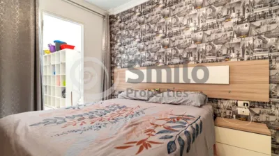 Apartment on Benito Perez Armas Street photo 14