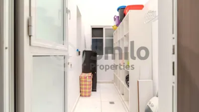 Apartment on Benito Perez Armas Street photo 21
