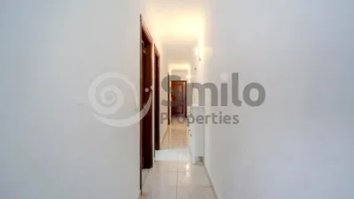 Apartment on Benito Perez Armas Street photo 23