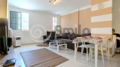 Apartment on Benito Perez Armas Street photo 3