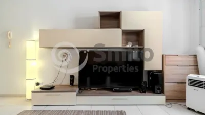 Apartment on Benito Perez Armas Street photo 4