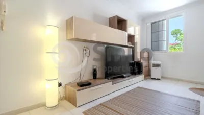 Apartment on Benito Perez Armas Street photo 6